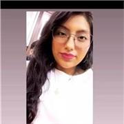 Doy clases particulares económicas y a domicilio