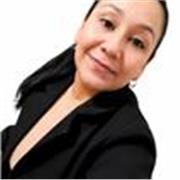 Profesora recibida para impartir clases en todas las edades que quieran aprender o necesitan ayuda con la materia de derecho