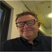 David Lovatt