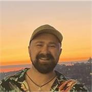 Masters student with experience tutoring degree-level Mathematics. Open to students at all levels