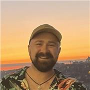 Masters student with experience tutoring degree-level Mathematics. Open to students at all levels