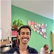 Trained Italian Tutor, Native Speaker, Experienced