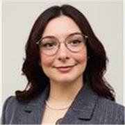 SOS compiti a casa: Marta è pronta a rispondere!