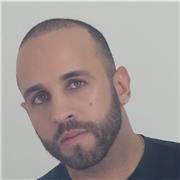 Professeur particulier d'espagnol