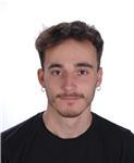 Graduado en física da clases de física y mates hasta nivel 2º bachillerato