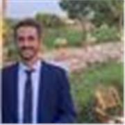 Profesor C1 inglés y francés, ingeniero y pedagogo, 8 años en el extranjero. Método estructurado y práctico = avance con confianza