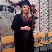 Abla