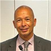  I help individuals move from overwhelmed and uncertain to confident and clear — building habits and mindset that achieves goals