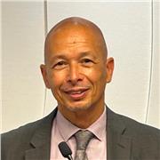 I help individuals move from overwhelmed and uncertain to confident and clear — building habits and mindset that achieves goals