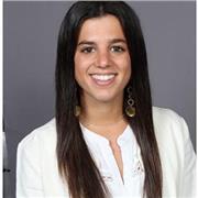 Clases particulares de repaso en general y/o Inglés