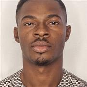 Prof a domicile donne des cours particulier de soutien scolaire, primaire et secondaire