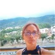 Profesora de primaria,manejos todas las areas