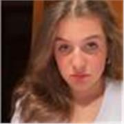 Studentessa liceo linguistico con certificazioni B2 e C1 si offre come aiuto compiti