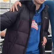 Jakob