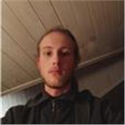 Profesor de portugués a base de mi experiencia de más de 8 años de estancia en Portugal.