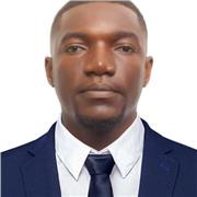 Aide aux devoirs de rattrapage et lecture