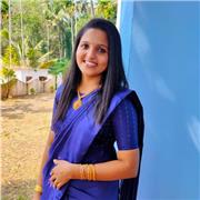 Computer science tutor teaches students of all age