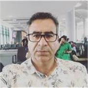 Arabic tutor with phd in Arabic Lecturer at Bingol University in Turkey