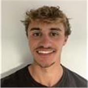 Apprendimento su misura, materie scientifiche per medie e superiori online con un ingegnere energetico!