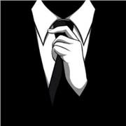 Clases de primaria..y de otras materias