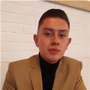 Soy doncete de Educación Física y presto mis servicios como docente del área de educación física y/o de diferentes deportes, y además como entrenador de gimnasios