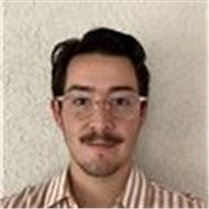 Alberto