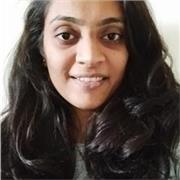 Aesha piyushkumar patel