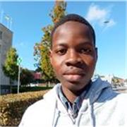 Étudiant en maths-info,  je suis Professeur particulier de mathématiques (collège et lycée)