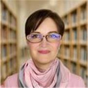 Clases particulares de inglés en línea. Maestra con 20 años de experiencia. Todos los niveles