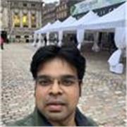 I teach maths and programming ( java, python etc). I work as a software development leader in a an investment bank