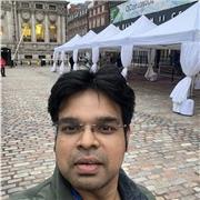 Vaibhav