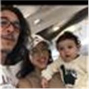 Professor e Tradutor simultaneo de Inglês ( nativo ) e Espanhol