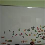 Clases particulares a nivel de primaria y secundaria
