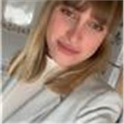 Adapto mis clases al nivel de cada alumno