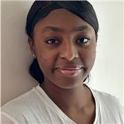 Tanisha Browne
