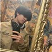 I will target towards GCSE students who are either foundation or higher tier