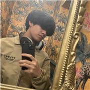 I will target towards GCSE students who are either foundation or higher tier