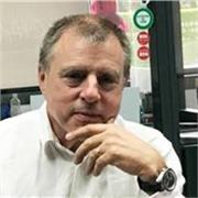 français, mathématiques, dessin .... du primaire à la 3ème