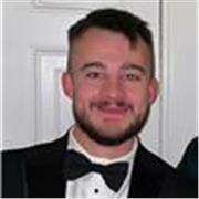 Mathematics tutor for GCSE and below. working in Halifax or remotely.