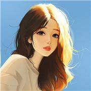 Anishfa Shahzad