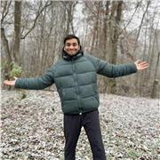 Bhavesh