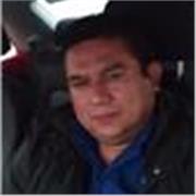 Asesorías, mantenimiento preventivo y correctivo