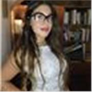 Profesora de Historia brinda clases online personalizadas