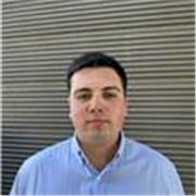 Ayuda en matemáticas desde nivel básico hasta avanzado