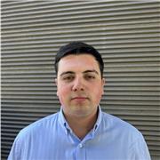 Ayuda en matemáticas desde nivel básico hasta avanzado