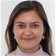 Ex after school tutor of refuge students in New Zealand