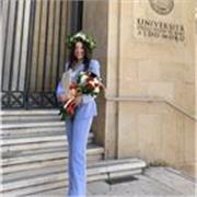 Hai bisogno di un supporto per i compiti o vuoi aiutare tuo/a figlio/a? Eccomi qui, sono a tua completa disposizione!