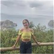 ¿Quieres aprender inglés de una forma práctica y divertida? ¡No dudes en contactar conmigo! 