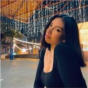 Profesor de castellano apto para 3 a 10 años y profesor de matemáticas apto para 6 años hasta 15años