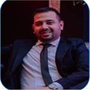 Técnico Superrior en Comuicación Y Periodismo